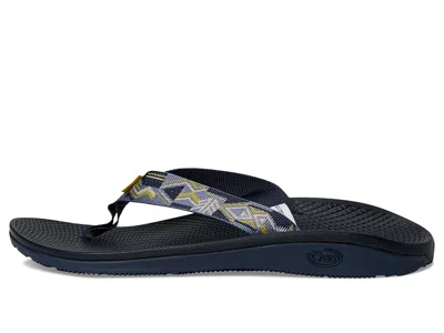 Chaco Classic Flip