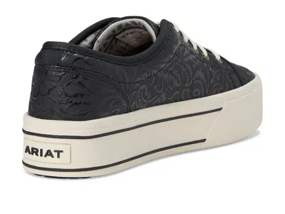 Ariat Skylar In Black