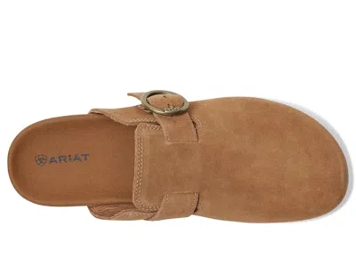 Ariat Country Mules In Multi