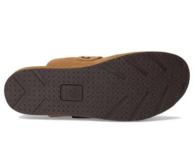 Ariat Country Mules In Multi