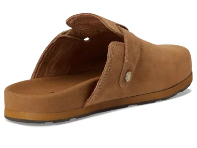Ariat Country Mules In Multi