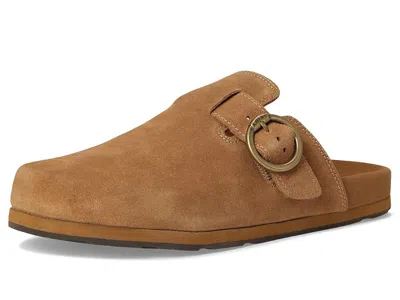 Ariat Country Mules In Multi
