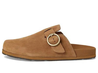 Ariat Country Mules In Multi
