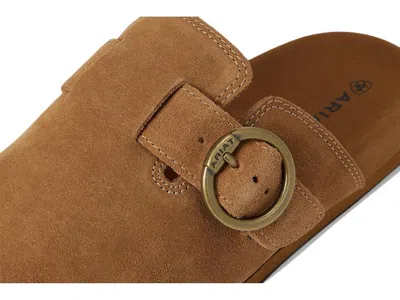 Ariat Country Mules In Multi