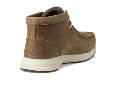 Ariat Spitfire In Brown
