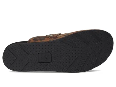 Ariat Country Mules In Multi