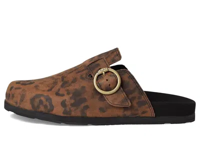 Ariat Country Mules In Multi