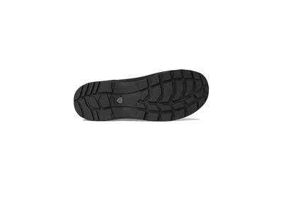 Ariat Kelmarsh Mid Rubber Boots In Black