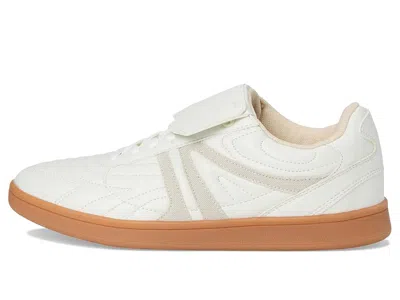 Steve Madden Madrid In White