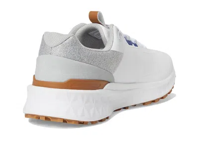Callaway Pacific Xt In White