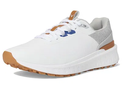 Callaway Pacific Xt In White