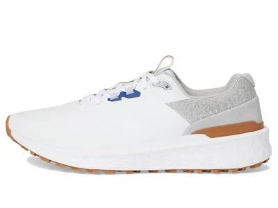 Callaway Pacific Xt In White