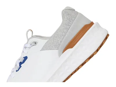 Callaway Pacific Xt In White