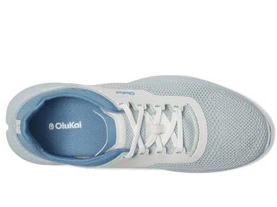 Olukai Island Hopper In Multi