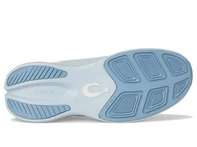 Olukai Island Hopper In Multi