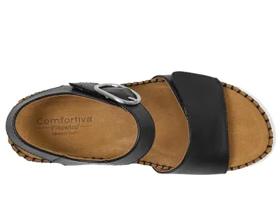 Comfortiva Eldorah In Multi