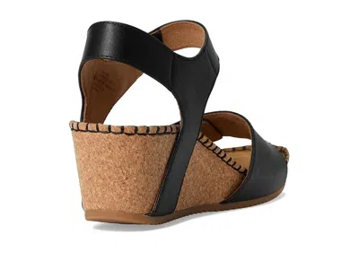 Comfortiva Eldorah In Multi