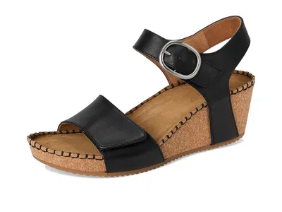 Comfortiva Eldorah In Multi