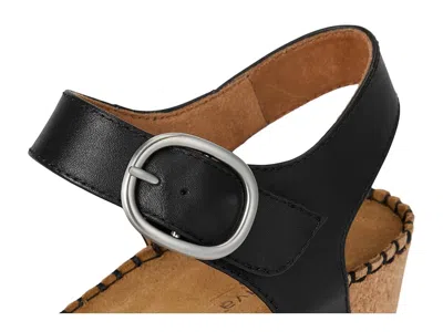 Comfortiva Eldorah In Multi