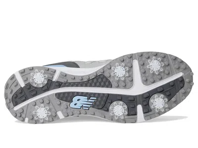 New Balance Golf 997 Waterproof Golf Shoe In Multi