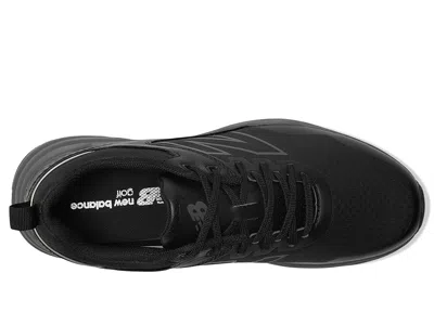New Balance Golf Brighton V2 In Multi
