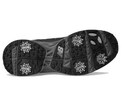 New Balance Golf Brighton V2 In Multi