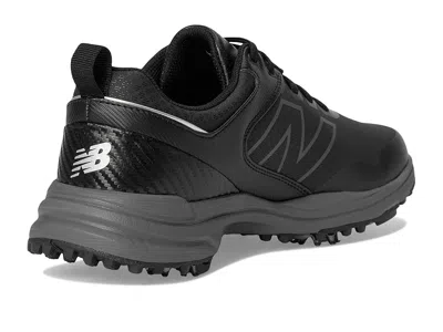 New Balance Golf Brighton V2 In Multi