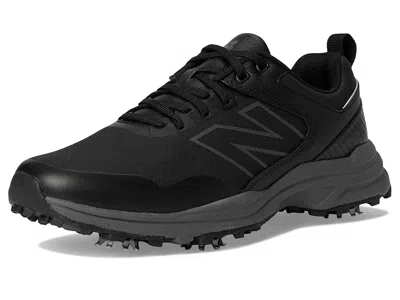 New Balance Golf Brighton V2 In Multi
