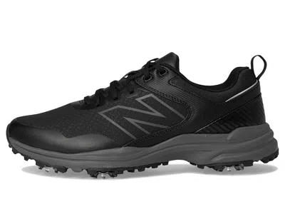 New Balance Golf Brighton V2 In Multi