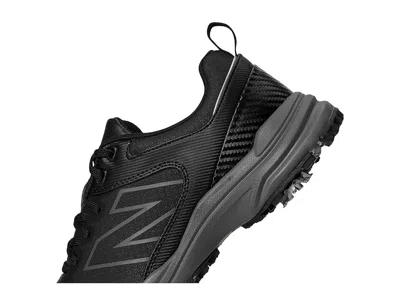 New Balance Golf Brighton V2 In Multi