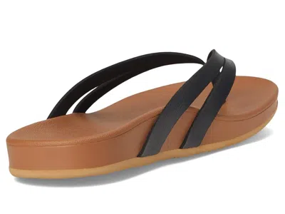 Reef Cushion Spring Joy In Multi