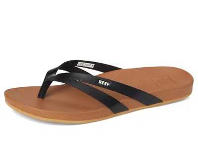 Reef Cushion Spring Joy In Multi