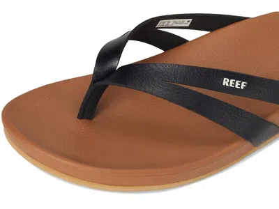 Reef Cushion Spring Joy In Multi