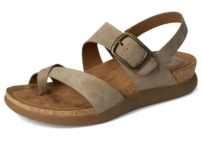 Eurosoft Hampton In Gray