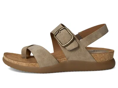 Eurosoft Hampton In Gray