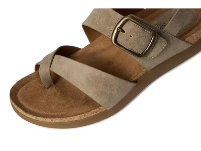 Eurosoft Hampton In Gray