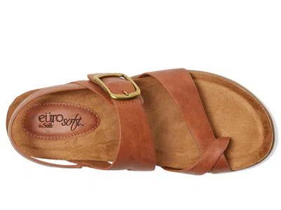 Eurosoft Hampton In Multi