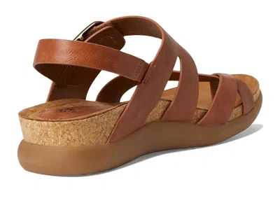 Eurosoft Hampton In Multi