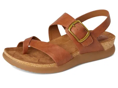 Eurosoft Hampton In Multi