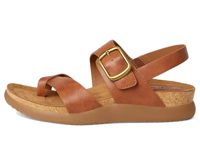 Eurosoft Hampton In Multi