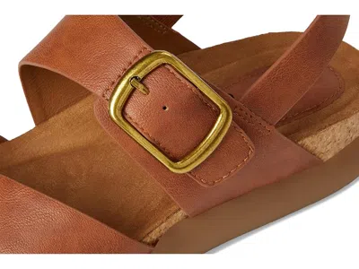 Eurosoft Hampton In Multi