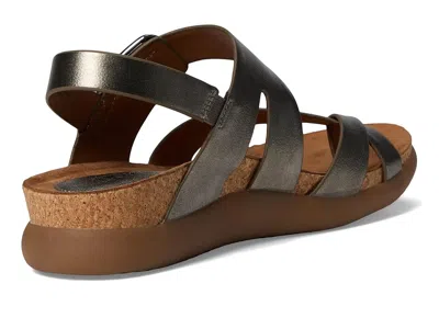 Eurosoft Hampton In Gray