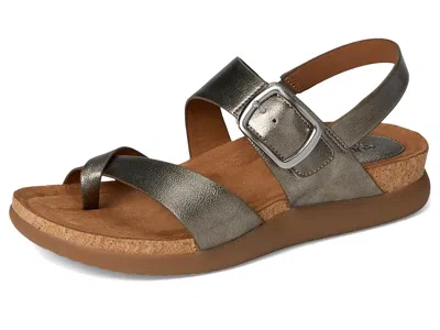 Eurosoft Hampton In Gray