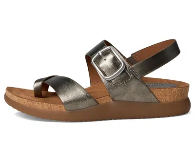 Eurosoft Hampton In Gray