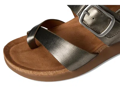 Eurosoft Hampton In Gray