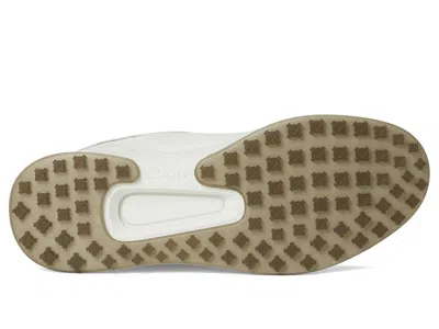 Ecco Golf Core Boa Waterproof Golf Shoe