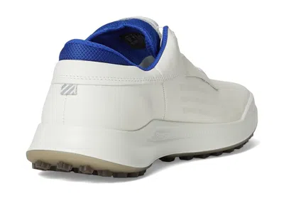 Ecco Golf Core Boa Waterproof Golf Shoe