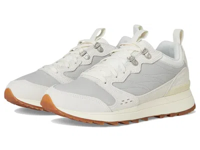 Merrell Alpine 83 Sneaker Recraft Mxd In White | ModeSens