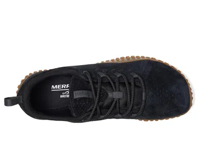 Merrell Wrapt In Black