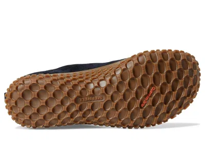 Merrell Wrapt In Black